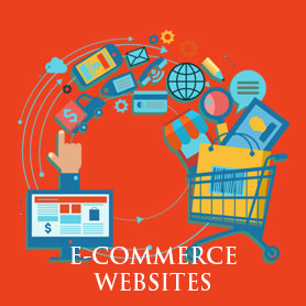 E-commerce